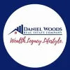 Daniel Wood Real Estate