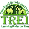 The Real Estate Institute TREI