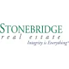 Stonebridge Real Estate