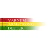 Varnum-Armstrong-Deeter