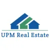 Universal Property Management