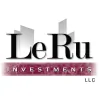 LeRu Investments