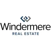 Windermere Real Estate