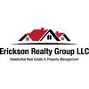 Erickson Realty Group