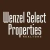 Wenzel Select Properties