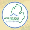 West Mi Lakeshore Assn-Rltrs