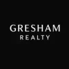Gresham Realty