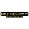 The Crabtree Company