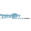 Keith Kyle