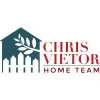 Chris Vietor Real Estate
