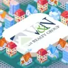 Vera & Nechama Realty