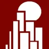 Riggins, Atkinson, Combs & Associates