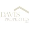 Davis Properties