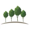 City of Trees Realty