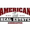 American Real Estate Associates
