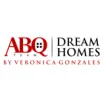ABQ Dream Homes