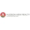 Hudson View Realty