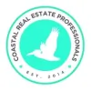 Coastal Real Estate Professionals