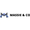Massie