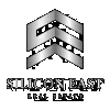 Silicon East Real Estate