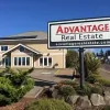 Advantage Real Estate