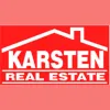 Karsten Real Estate