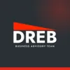DREB Online