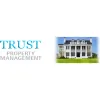 Trust Property Management
