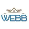 Webb Realty