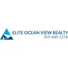 Elite Ocean View Realty