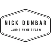 Dunbar Homestead