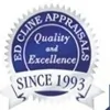 Ed Cline Appraisals