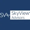 SkyView Advisors