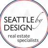 Seattle By Design