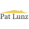 Pat Lunz Real Estate