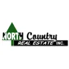 North Country Real Estate