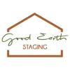 Good Earth Staging