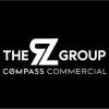 R&Z Real Estate Advisors