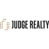 Judge Realty