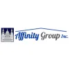 Affinity Group