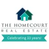 The HomeCourt Real Estate