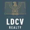 LDCV Realty
