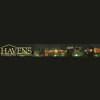 Havens Charleston Real Estate Team