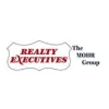 The Mohr Group