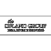 The Opland Group