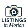 Listings In Motion