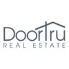 DoorTru Real Estate