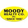 Moody Realty