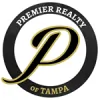Premier Realty of Tampa