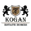 Kogan Estate Homes